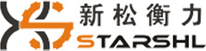 深圳市新松衡力自动化设备有限公司