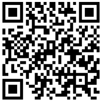 ABUIABAEGAAgut-awQYord_ChQUw0QE40AE